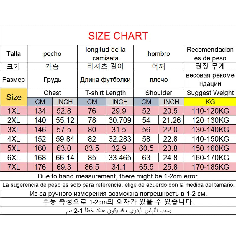 description_selected1