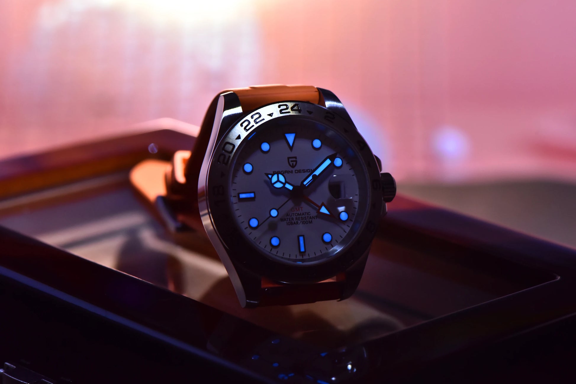 description_selected14