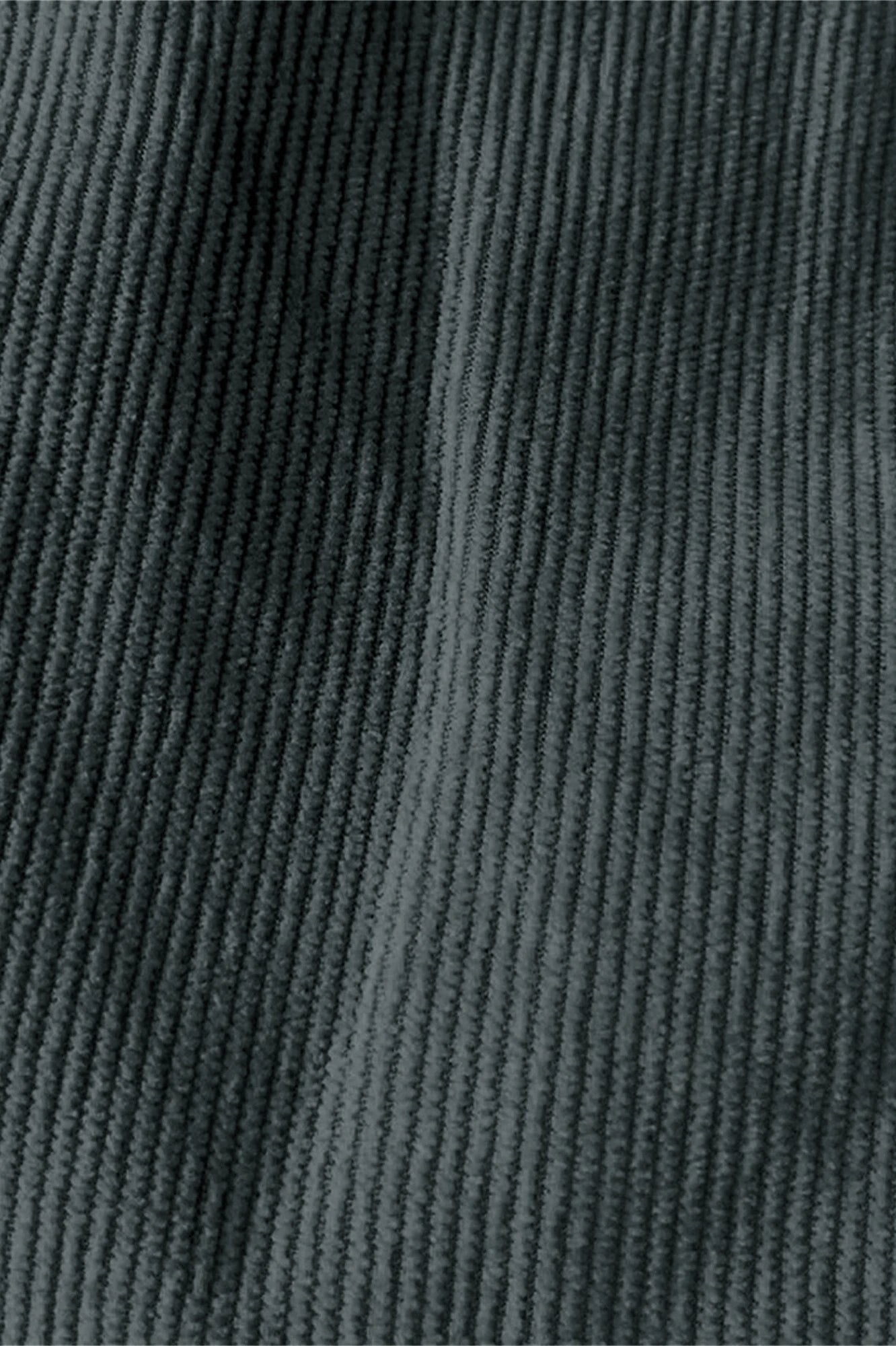 description_selected25