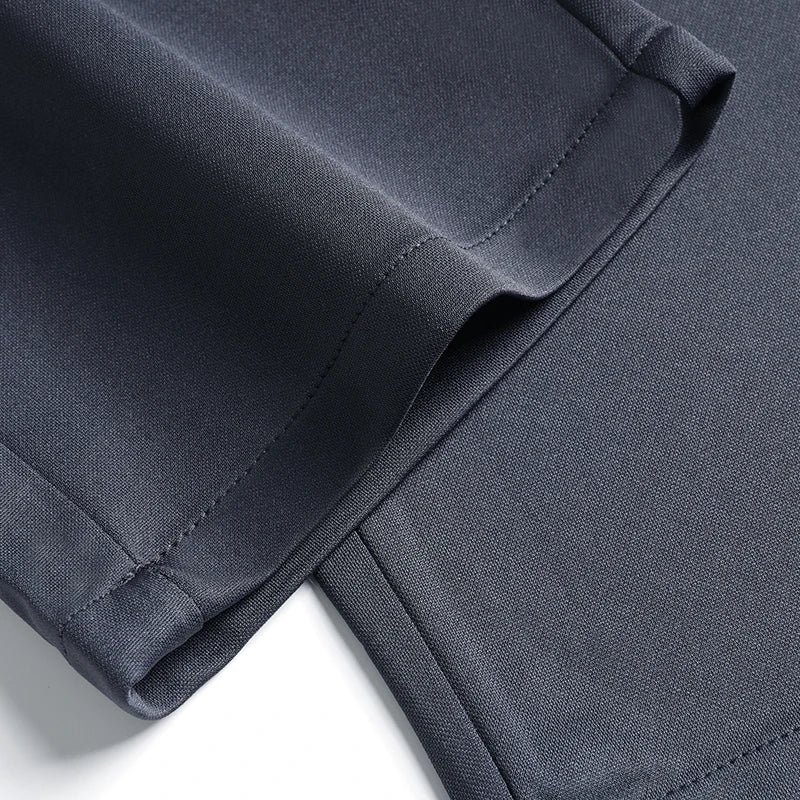 description_selected98