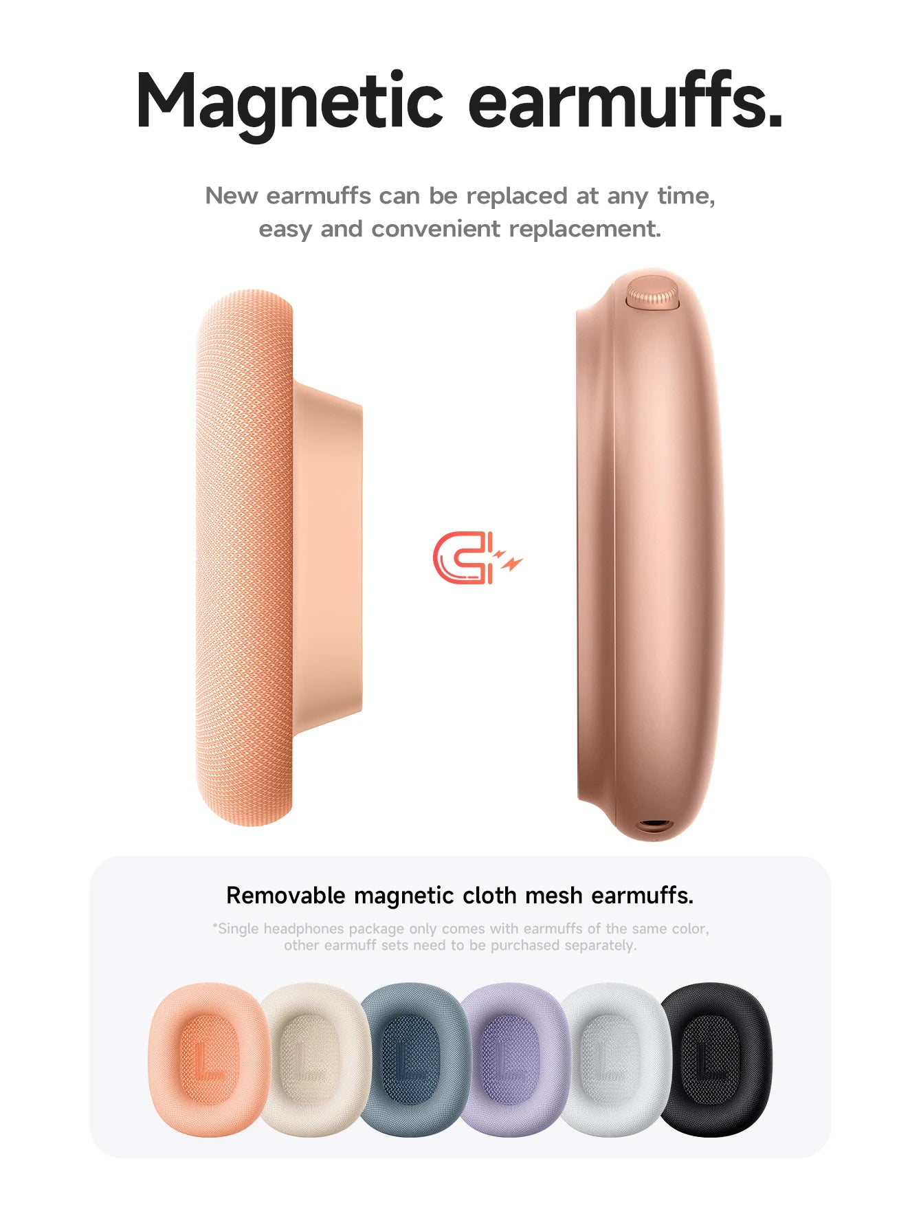 description_selected13