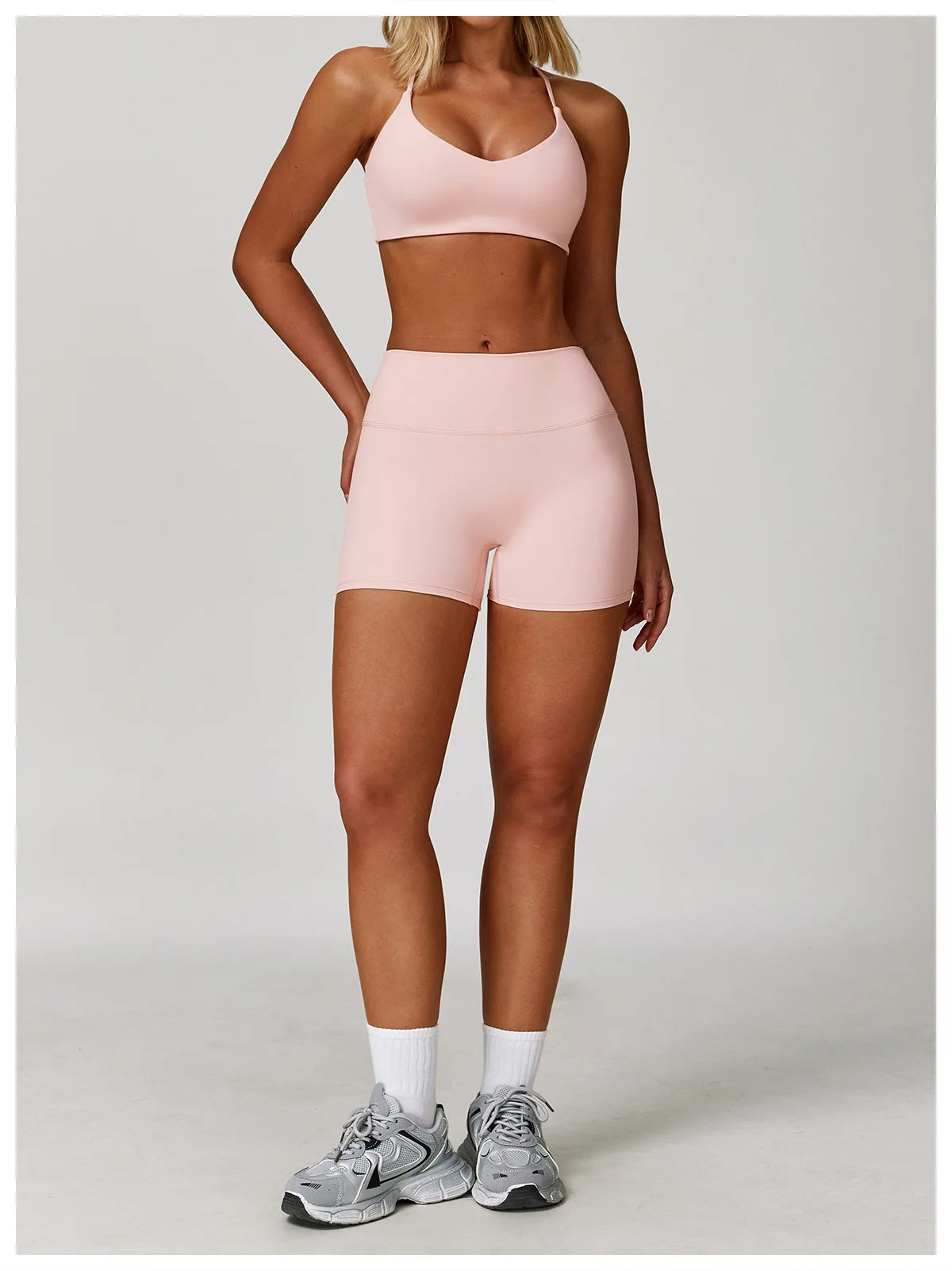 description_selected35