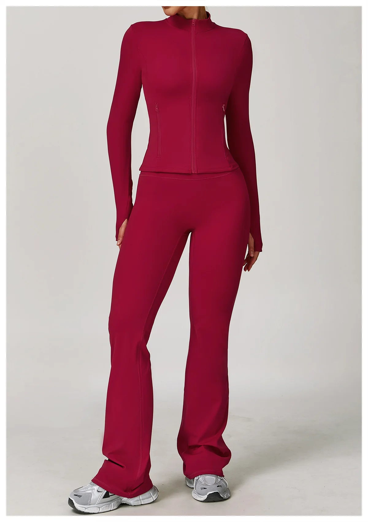 description_selected52