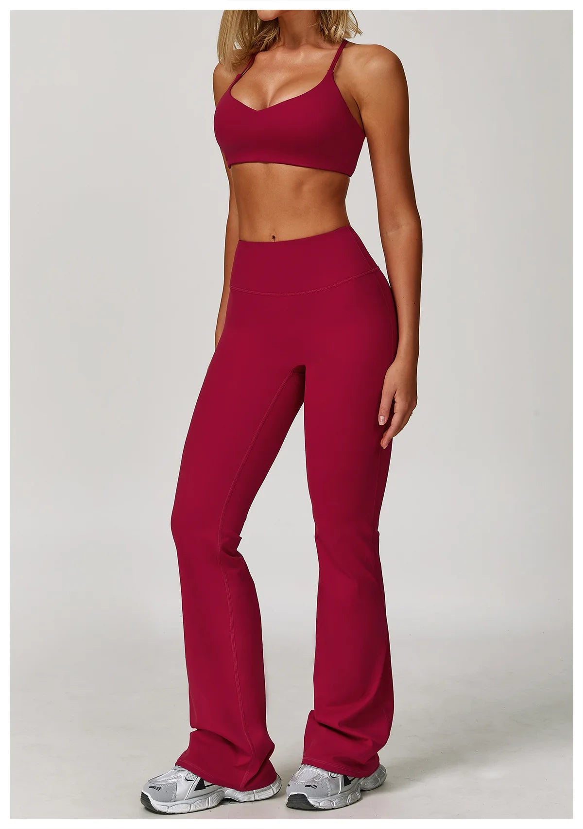 description_selected50