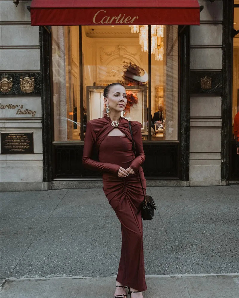 description_selected55