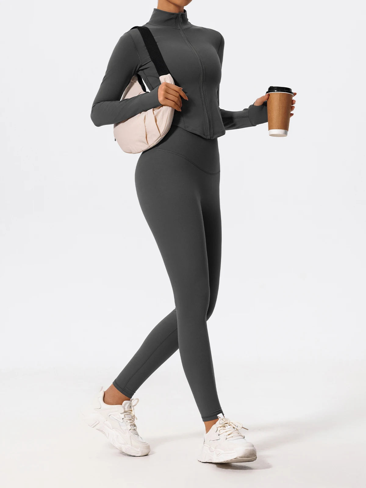 description_selected19