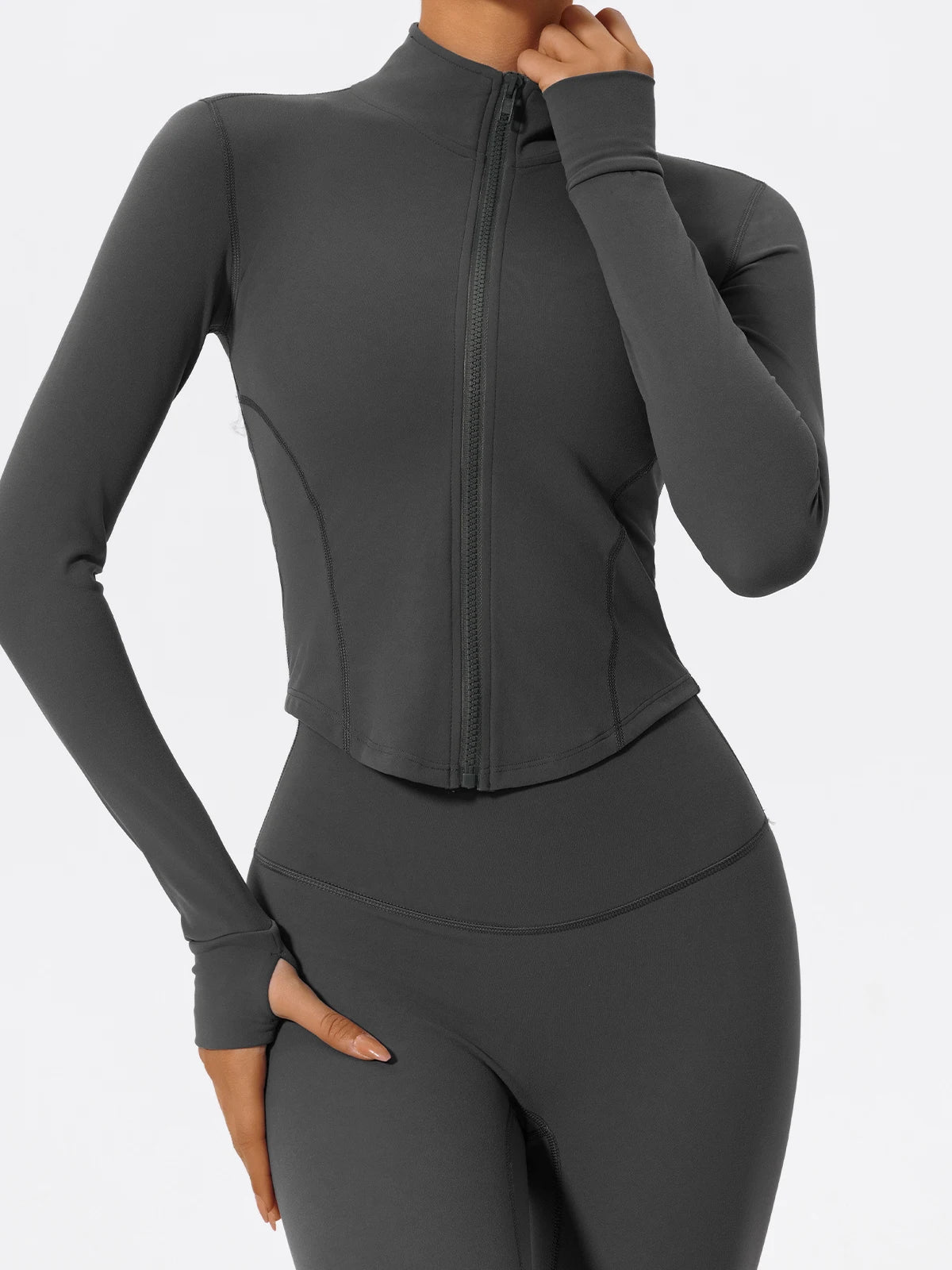 description_selected16