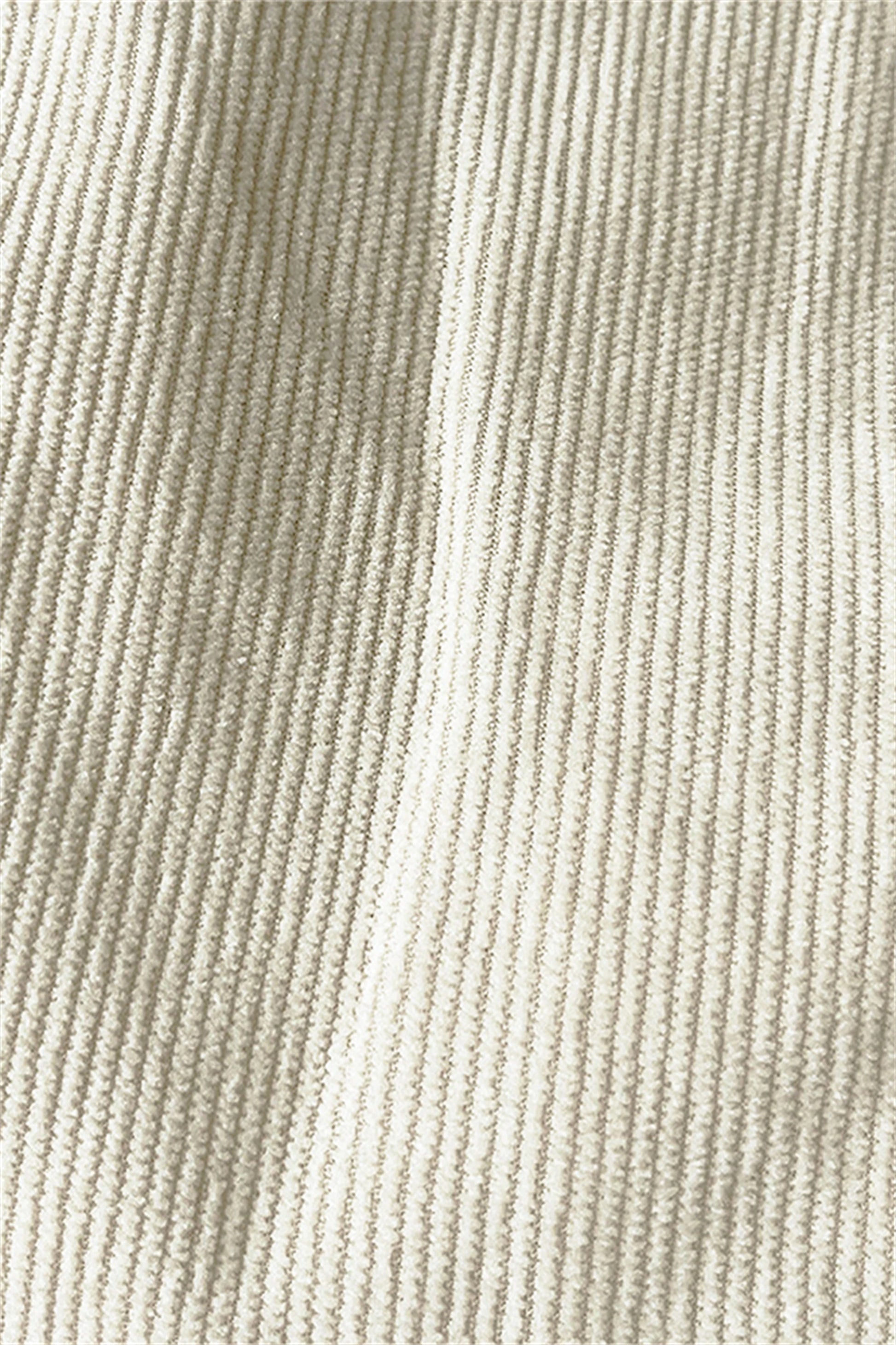 description_selected5