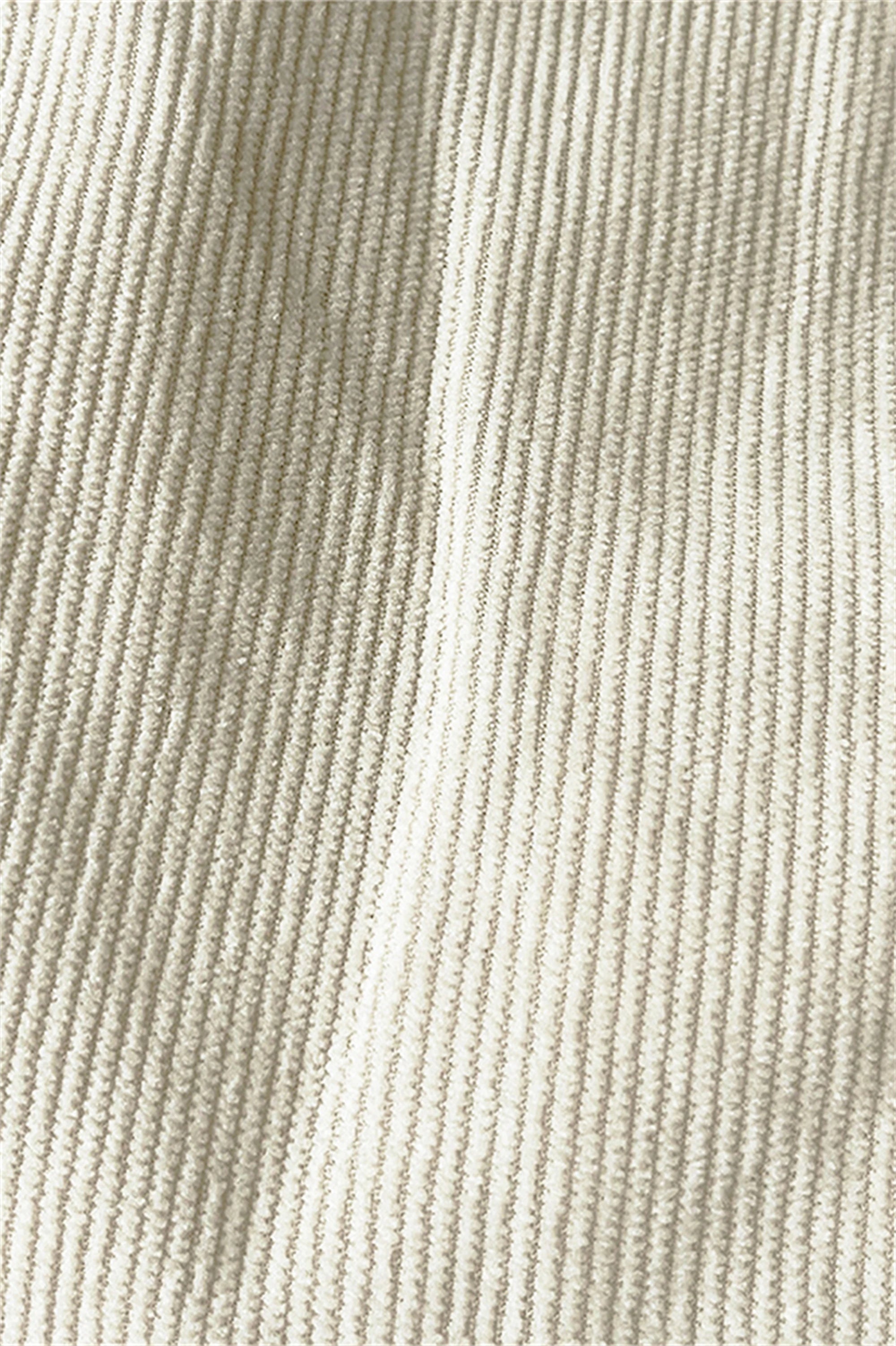 description_selected5