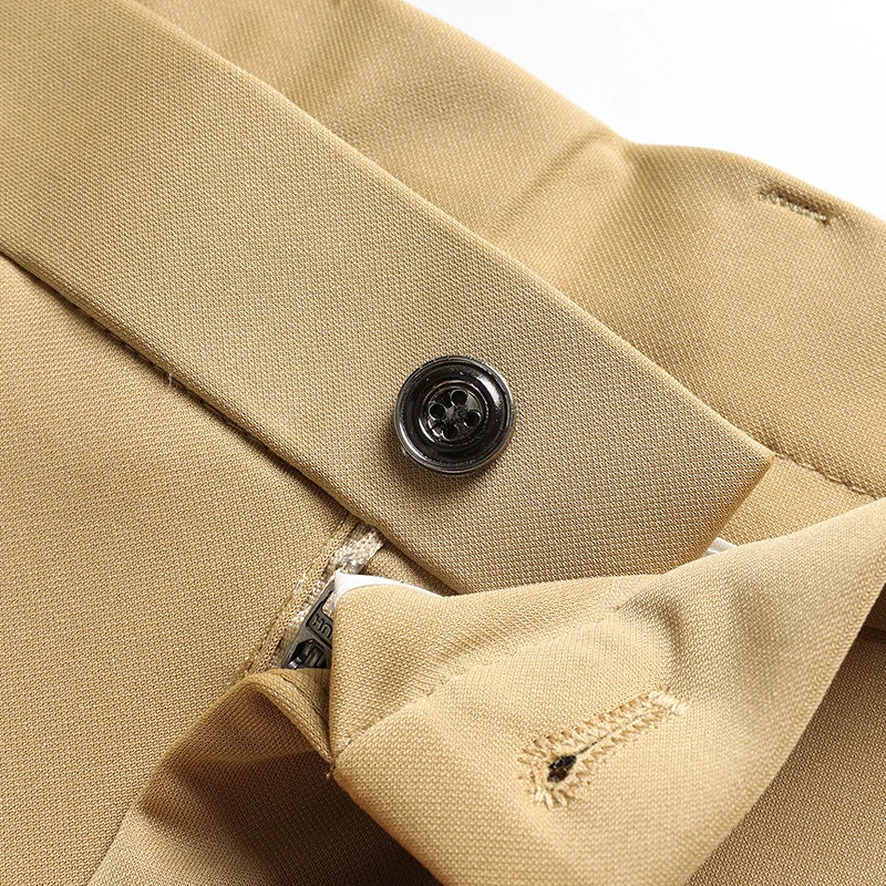 description_selected61