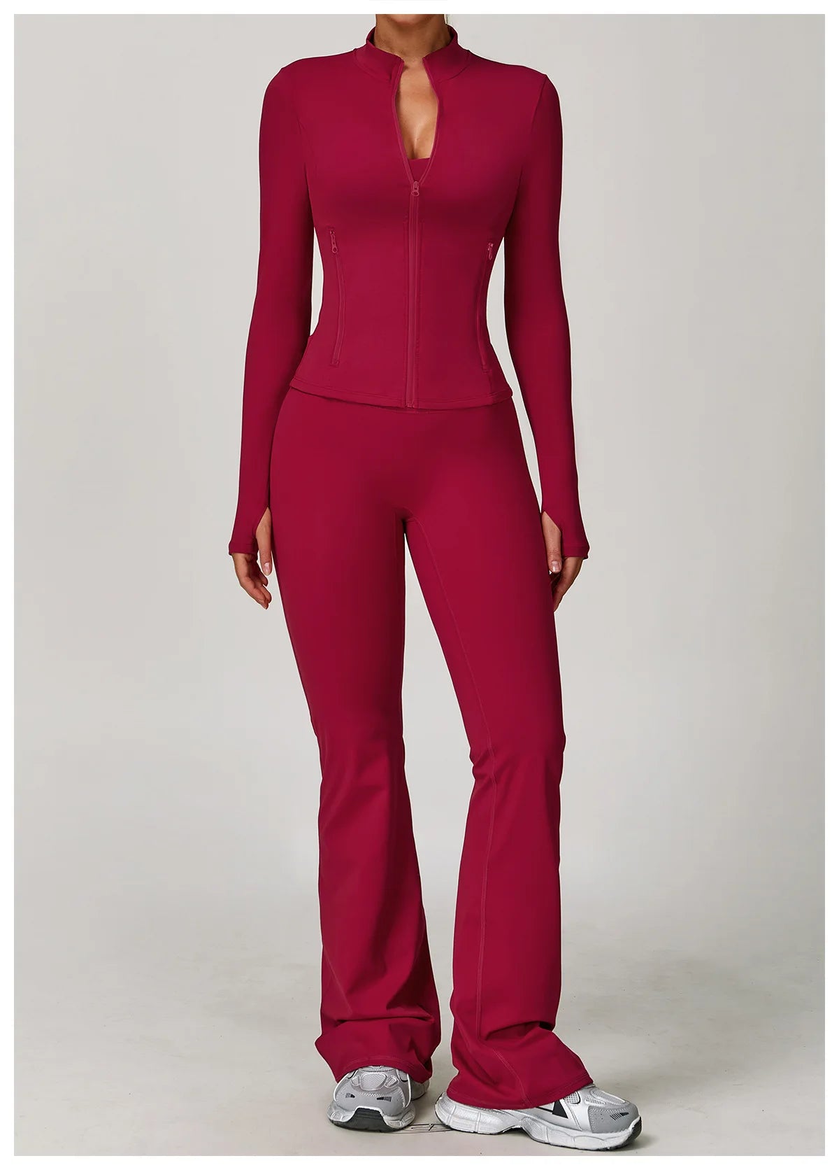 description_selected51