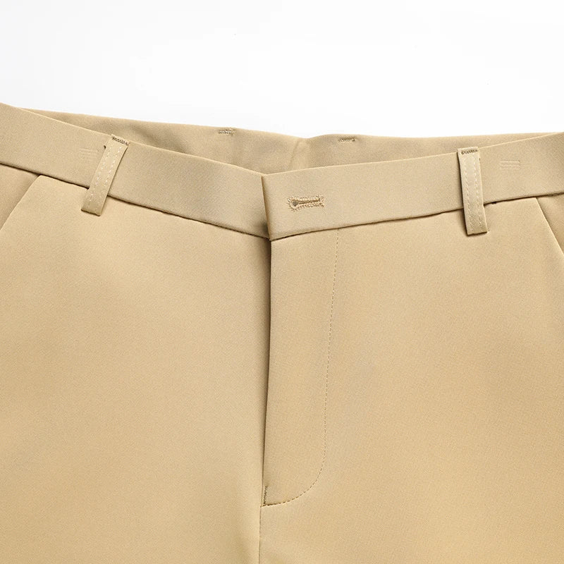 description_selected60