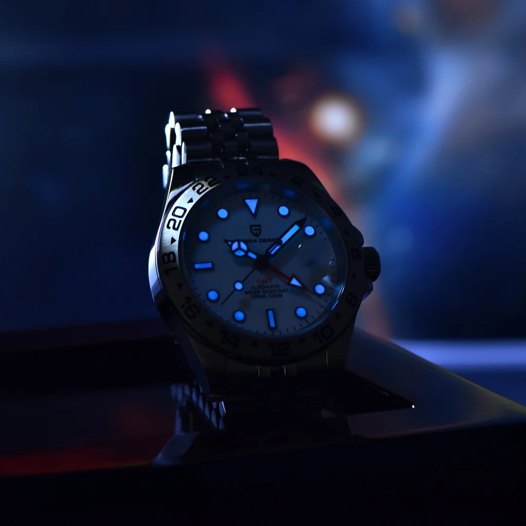 description_selected20