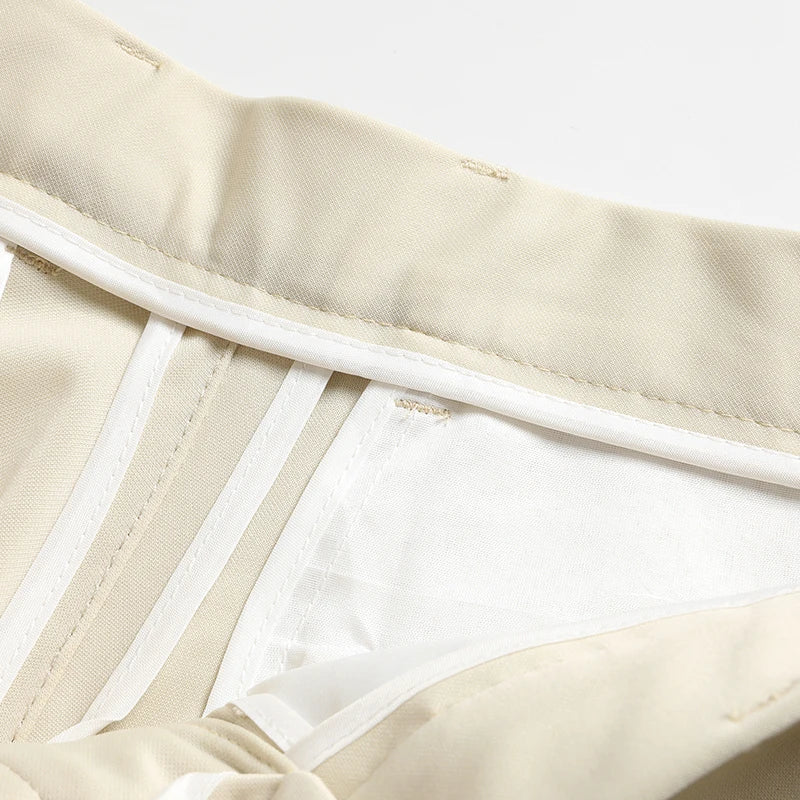 description_selected3