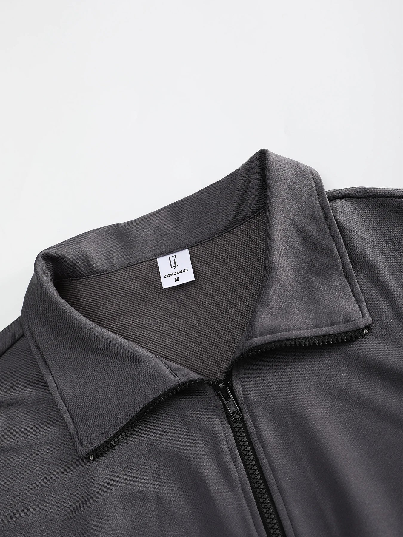 description_selected2