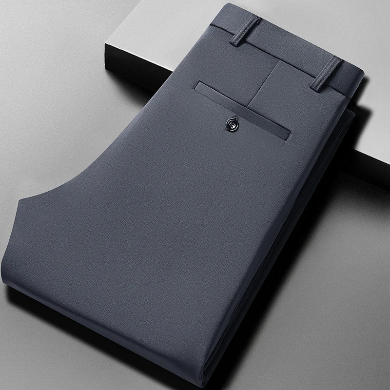 description_selected90