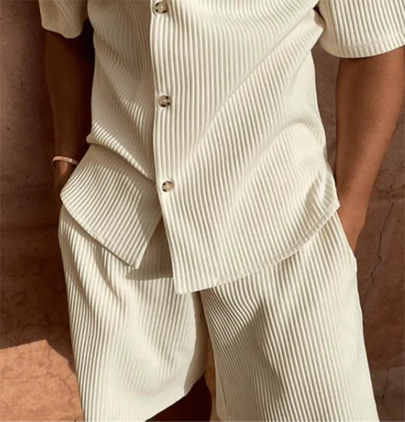 description_selected4