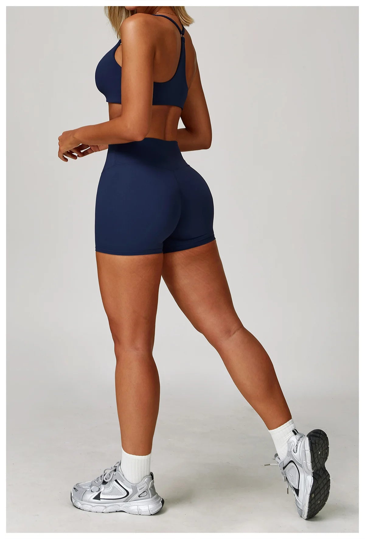 description_selected60