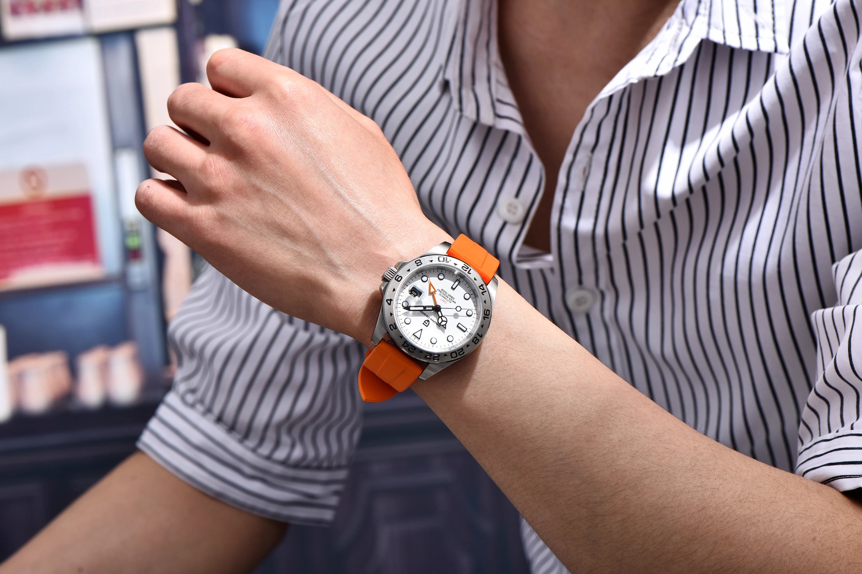 description_selected12