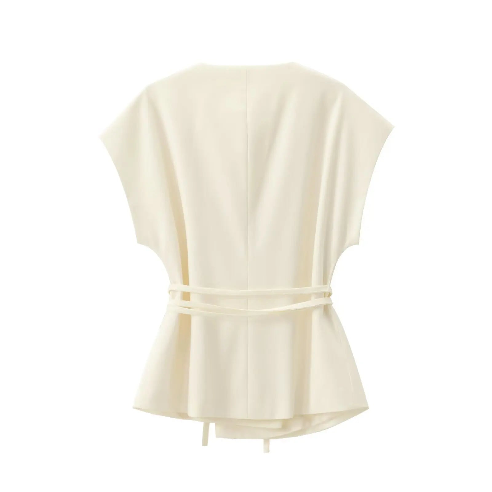 description_selected36