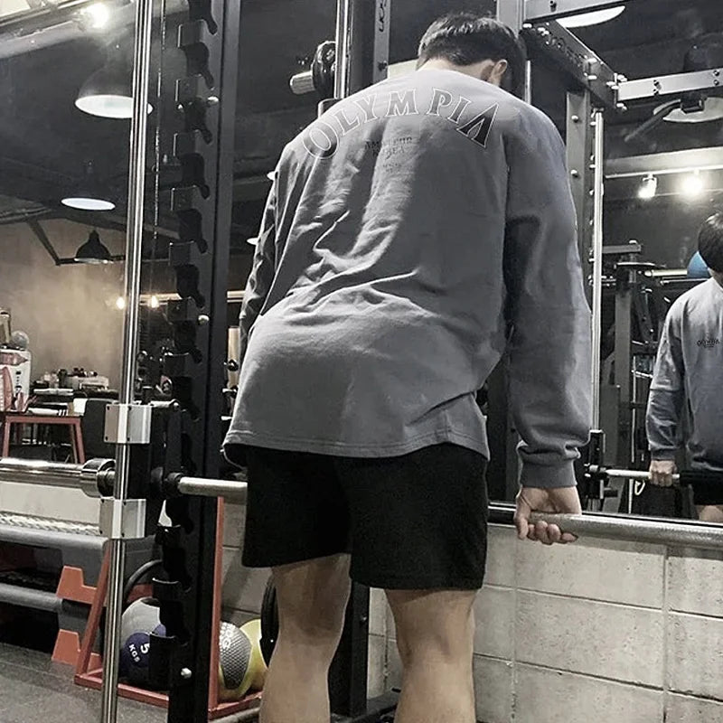 description_selected4