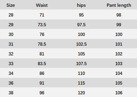 description_selected6