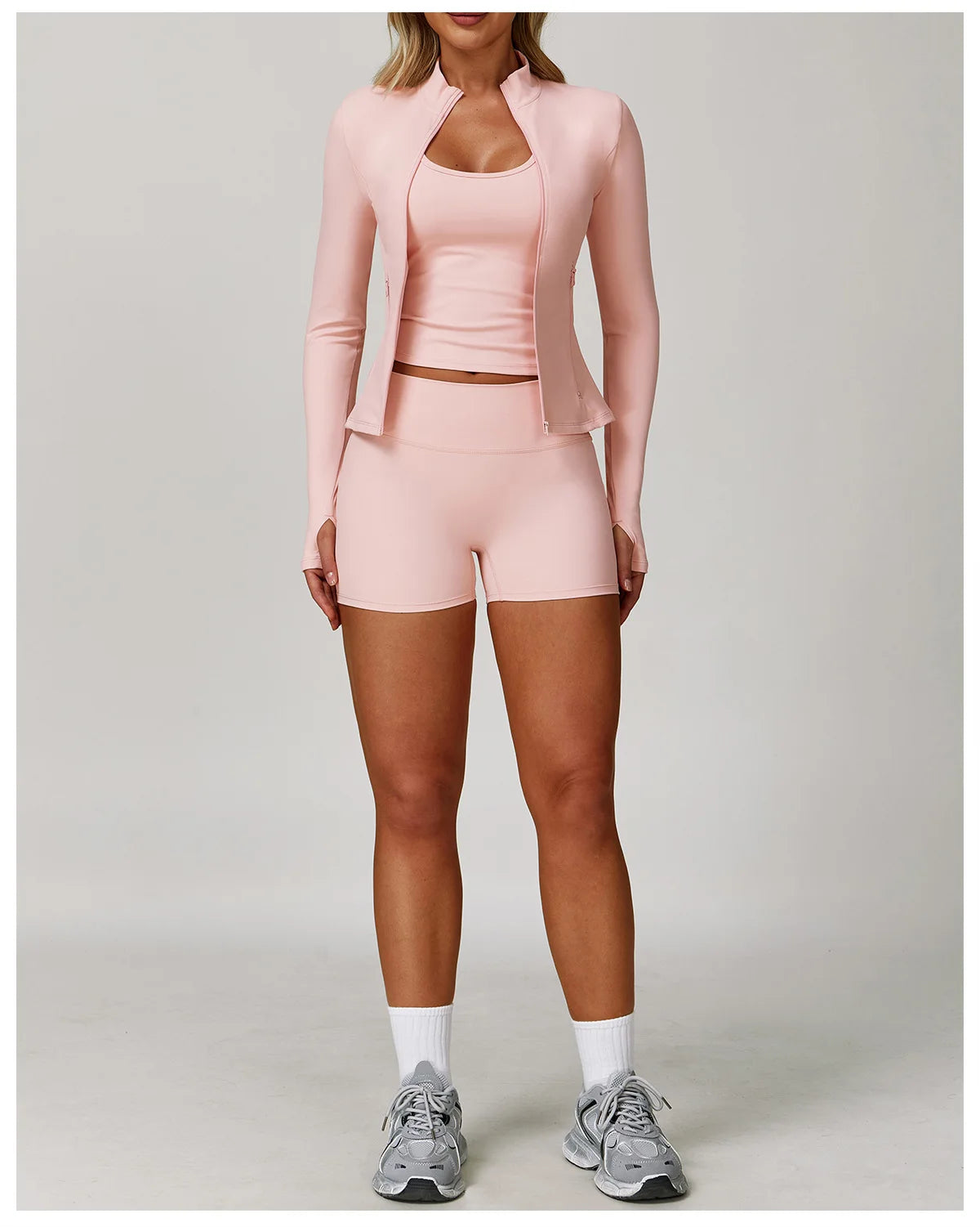 description_selected39