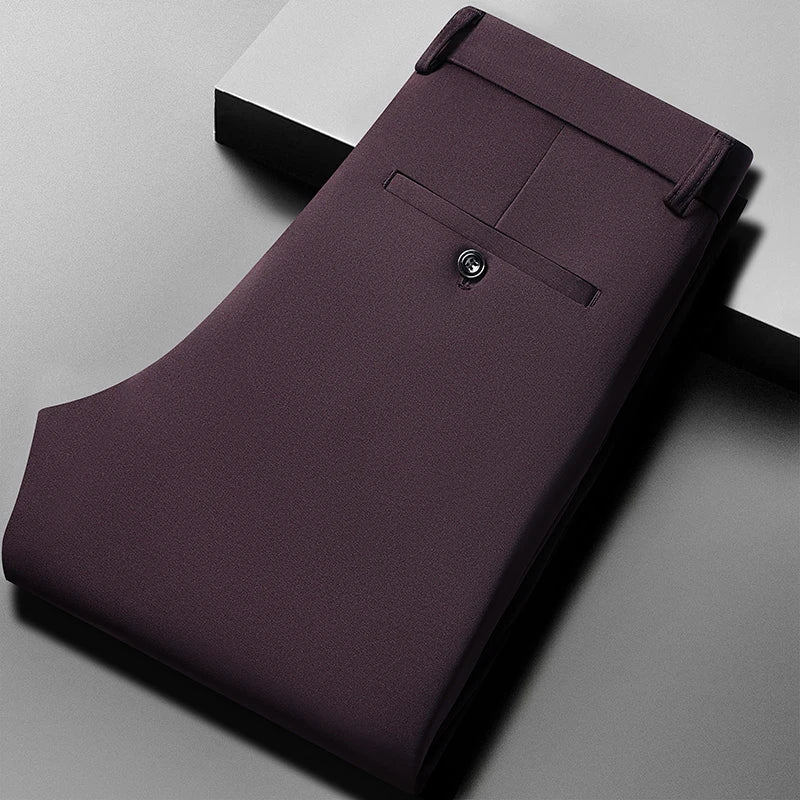 description_selected58