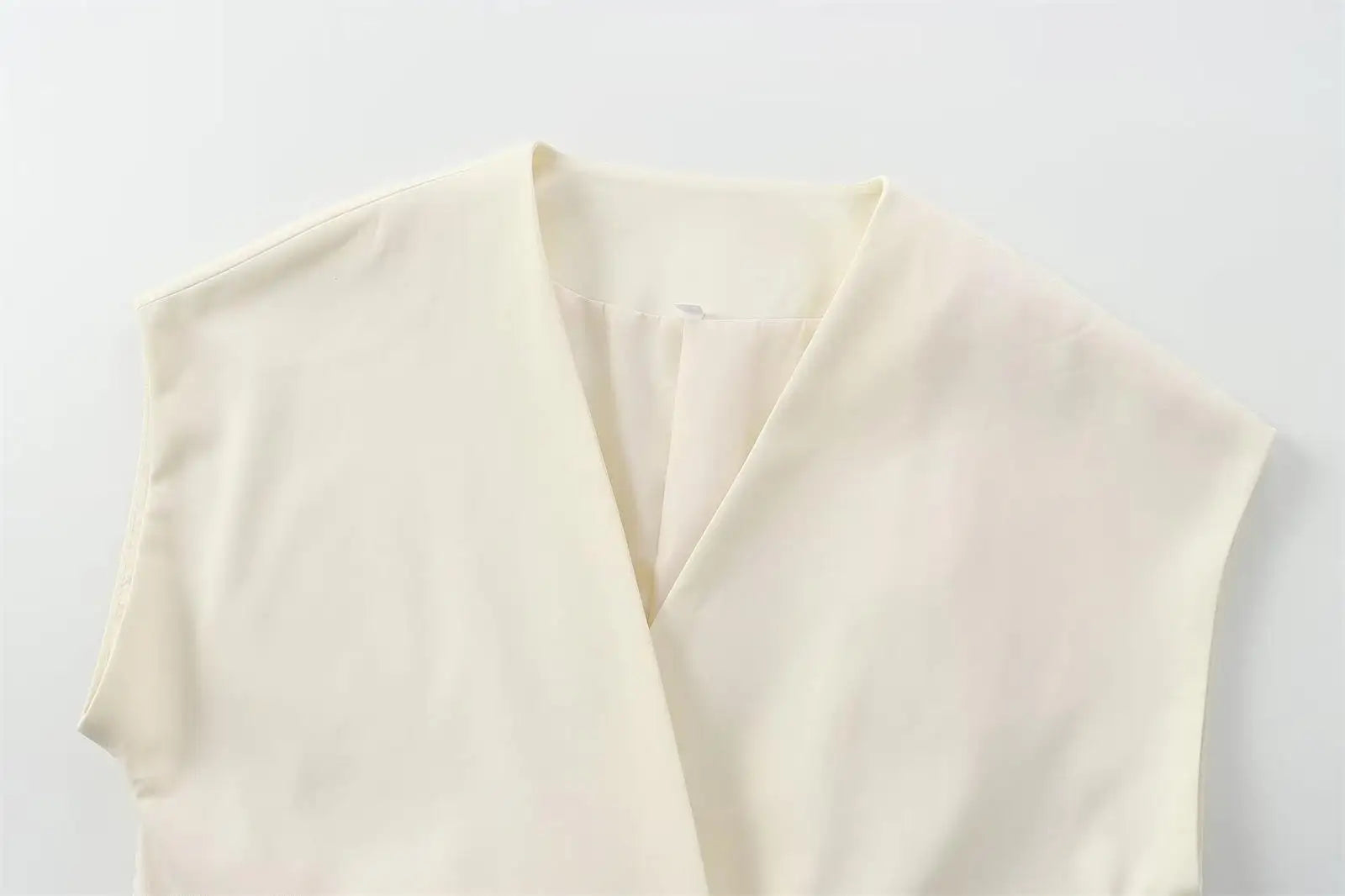 description_selected37