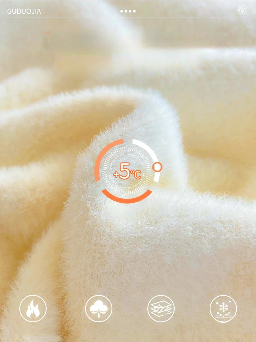 description_selected5