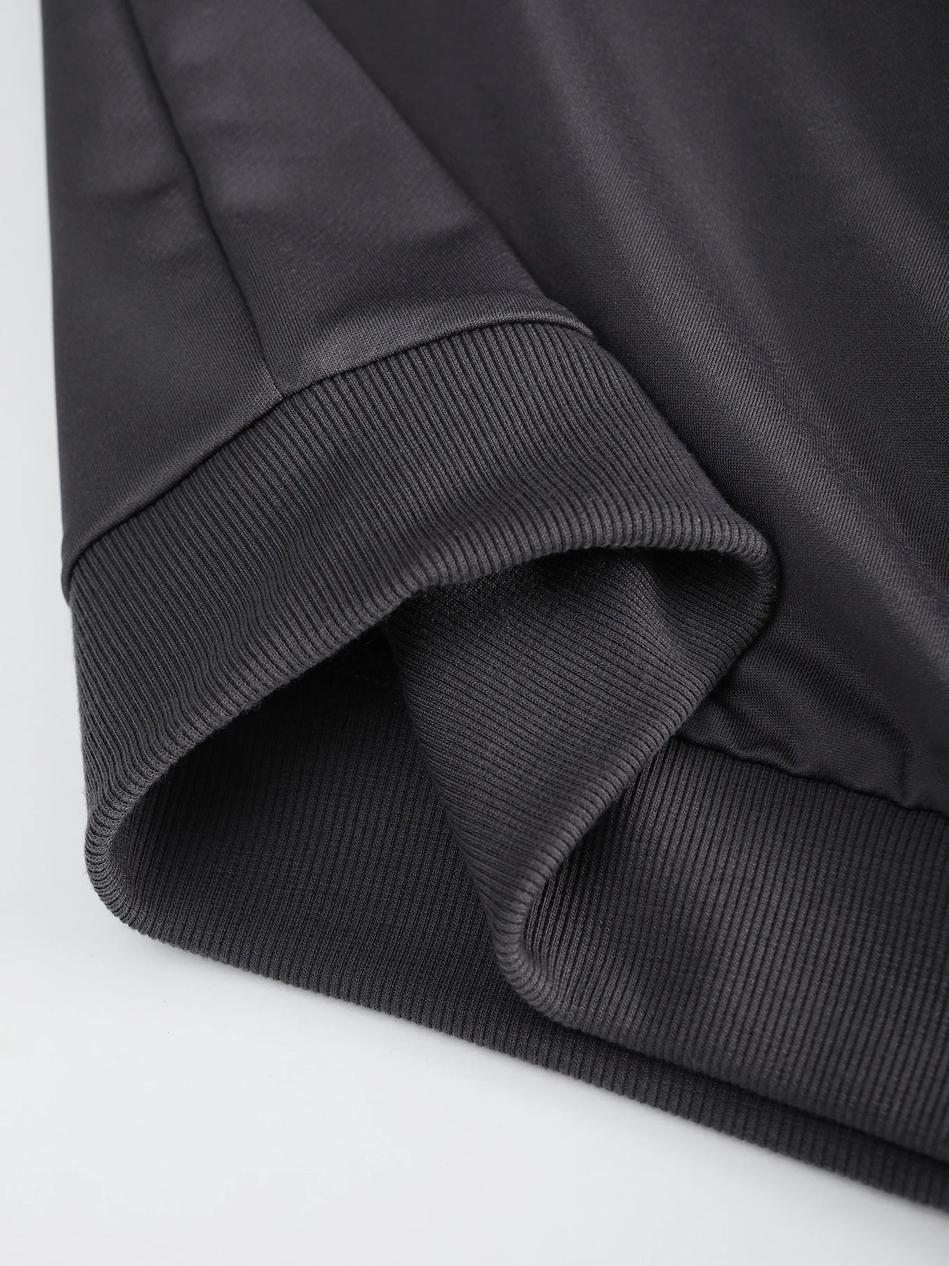 description_selected4