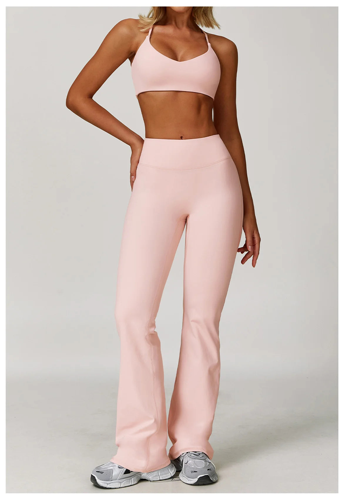 description_selected31