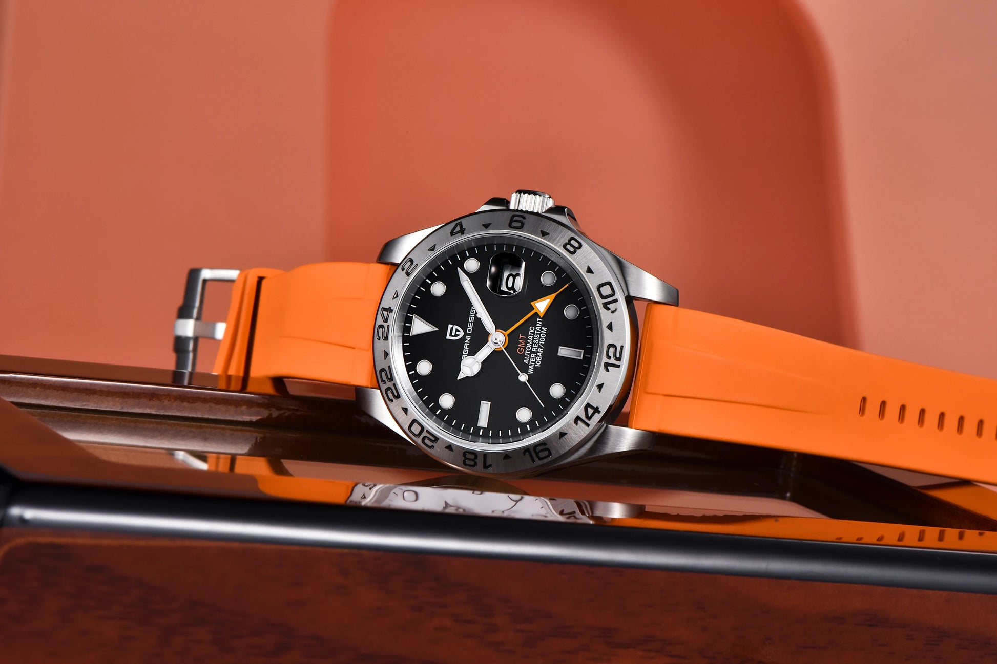 description_selected16