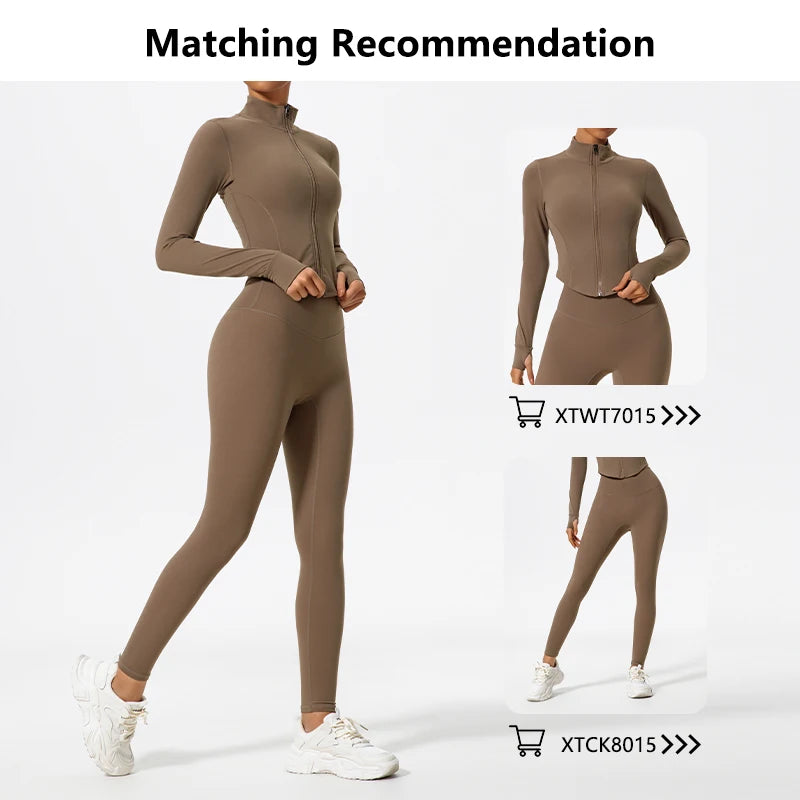 description_selected3