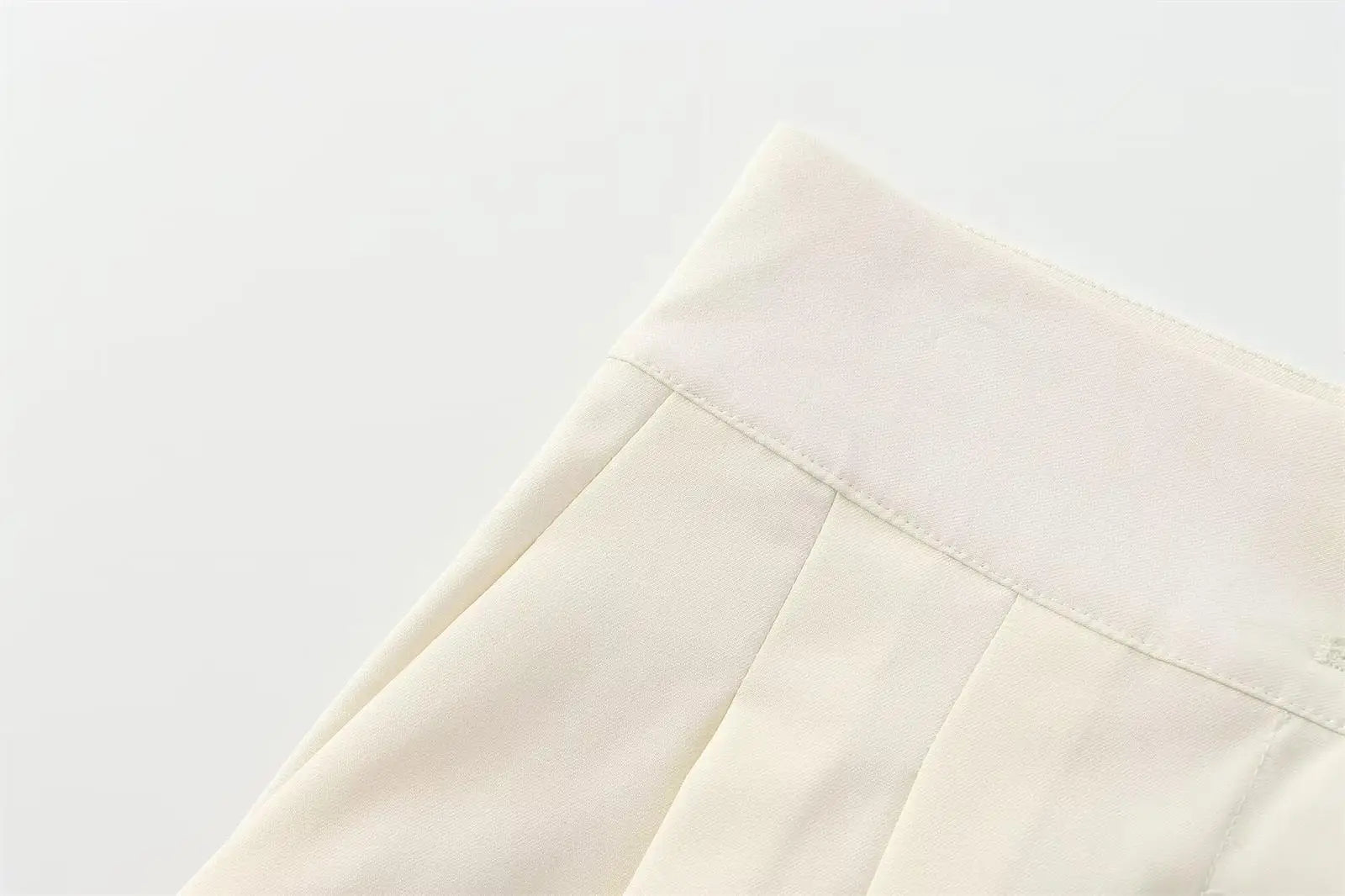 description_selected44