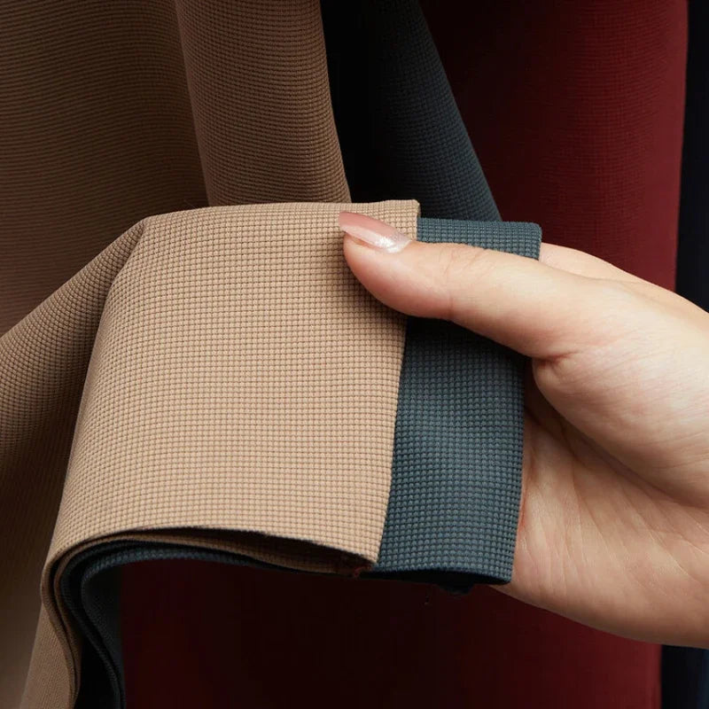 description_selected4