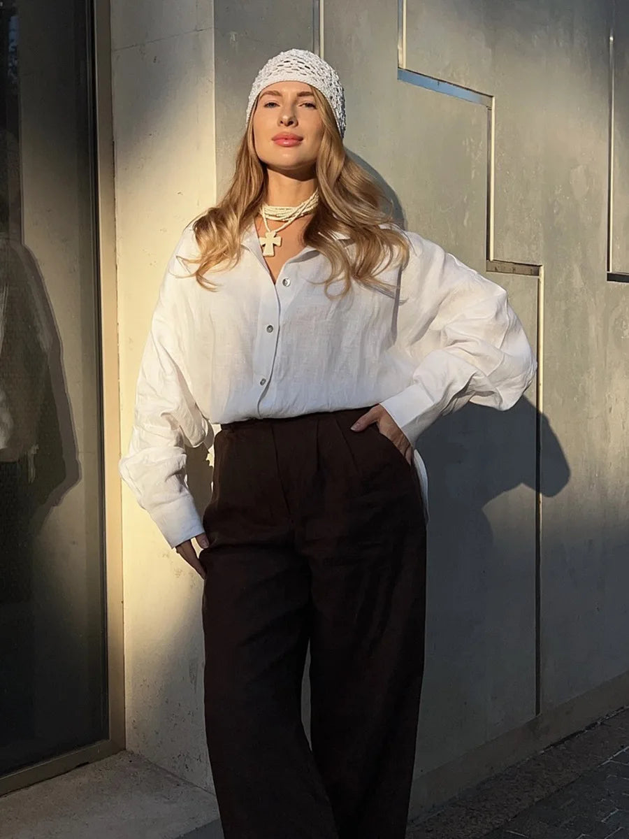 description_selected12