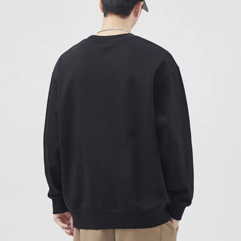 description_selected4