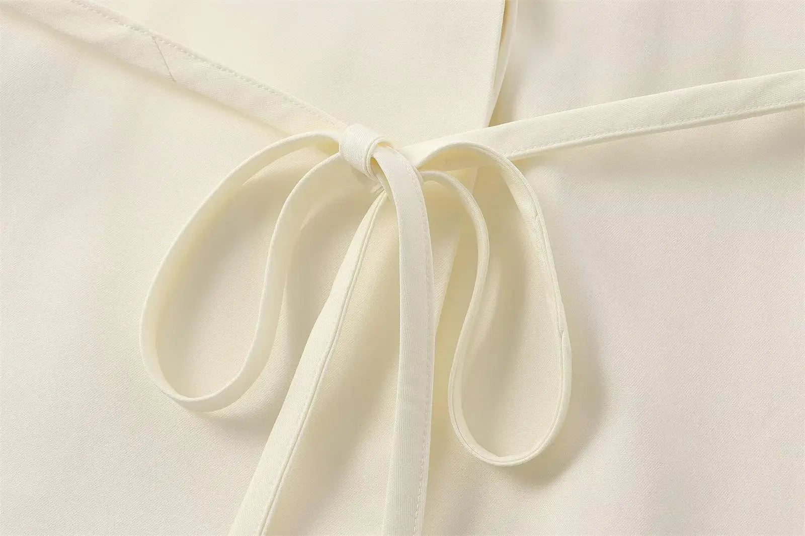 description_selected38