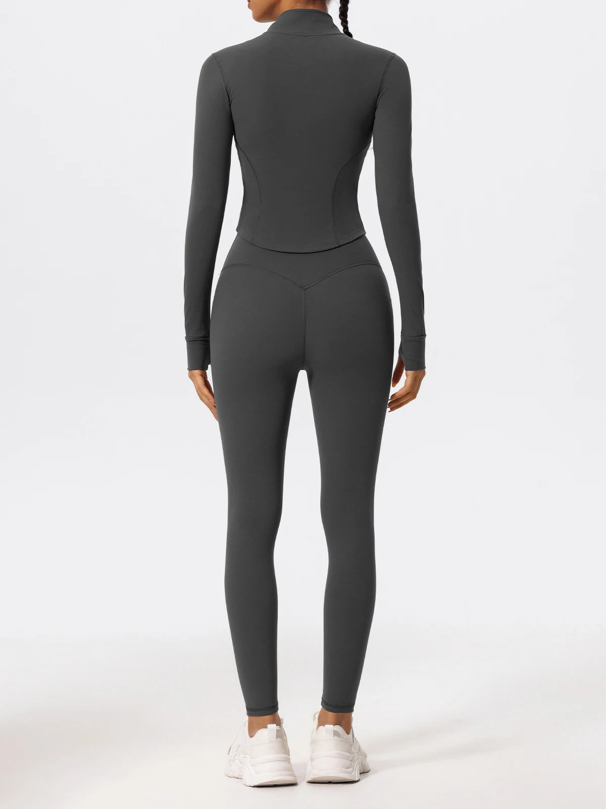 description_selected17