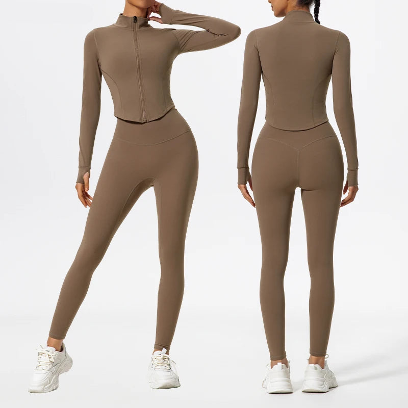 description_selected0