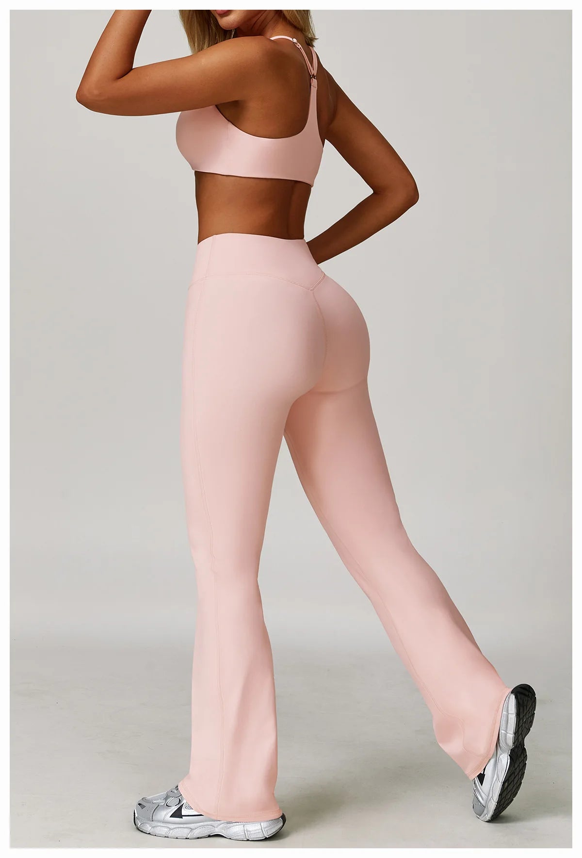 description_selected32