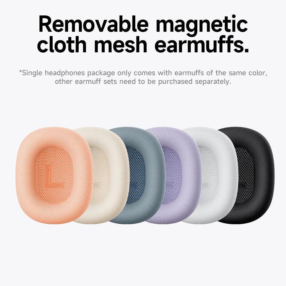 description_selected2