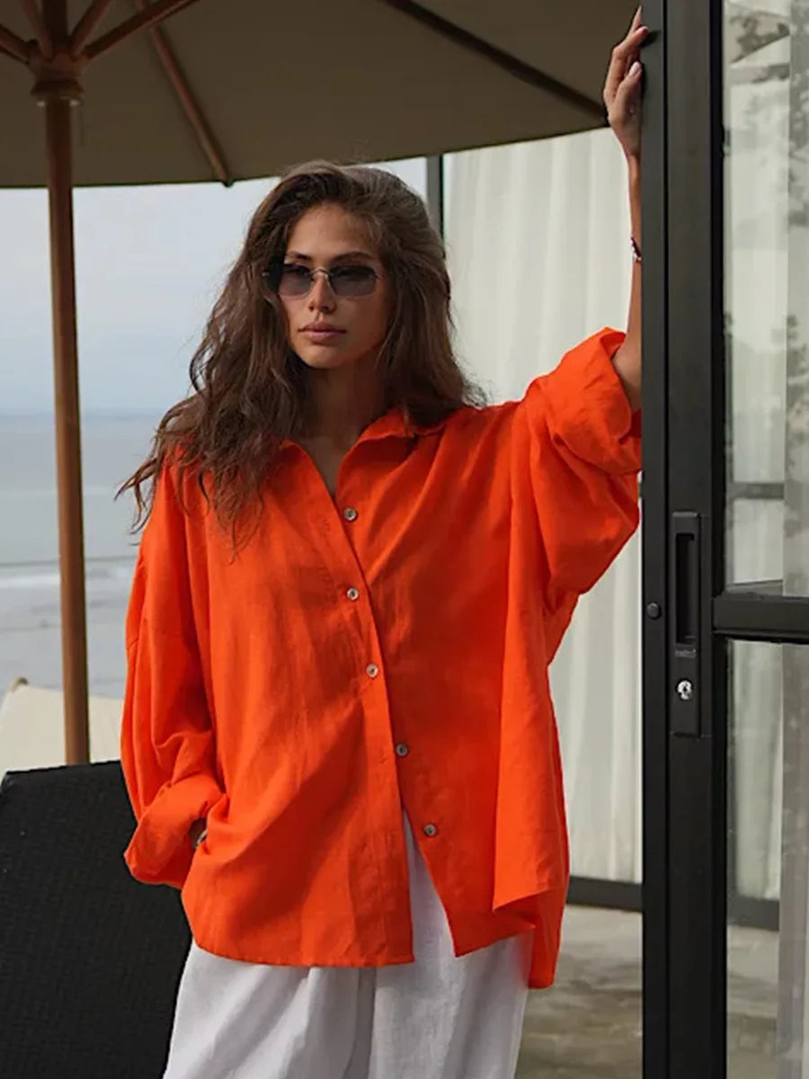 description_selected16