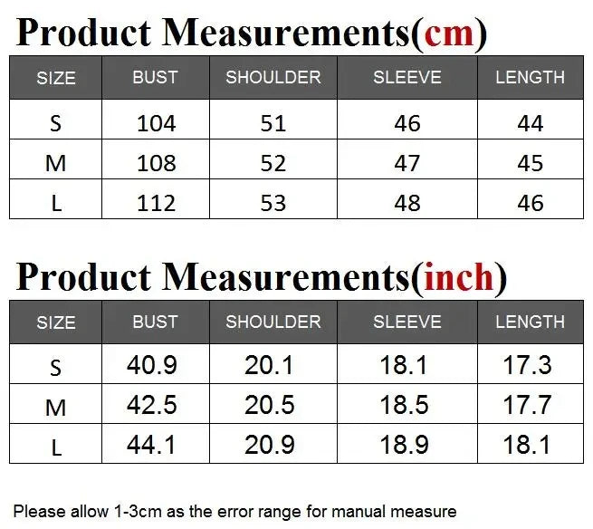 description_selected7