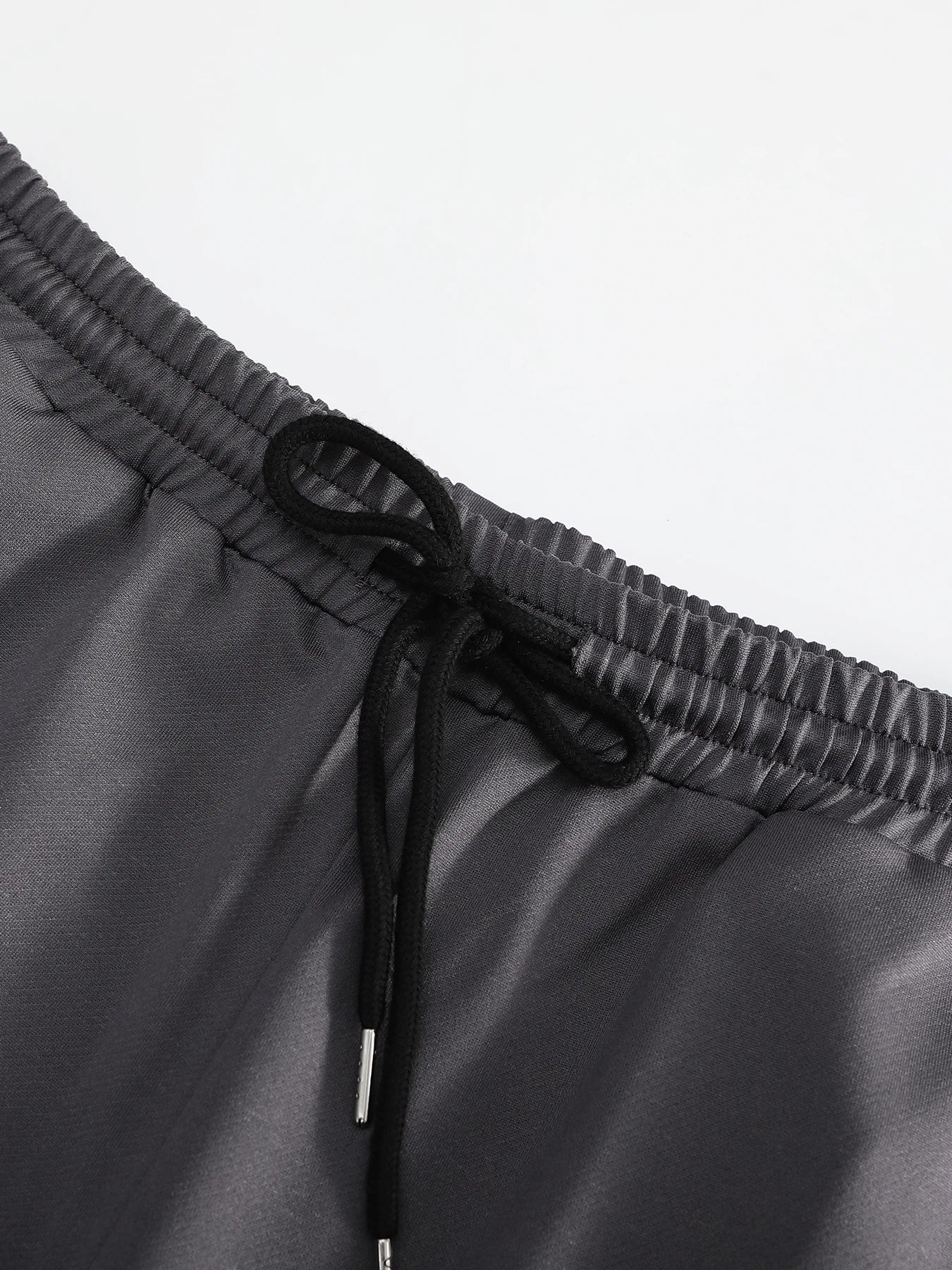 description_selected5