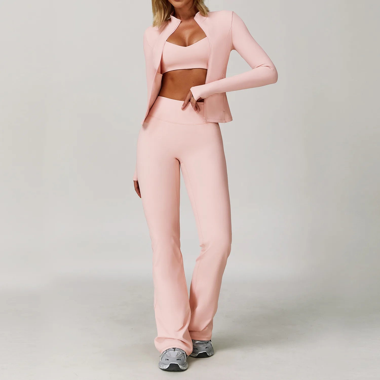 description_selected2