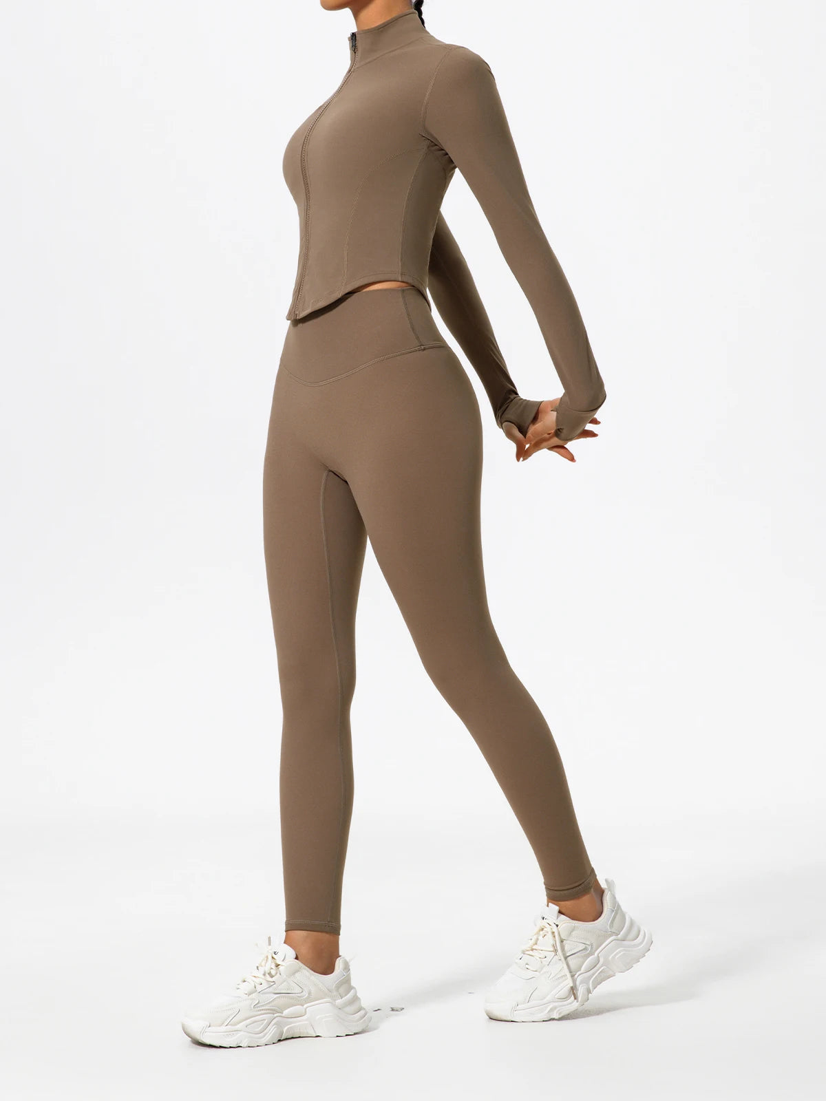 description_selected25