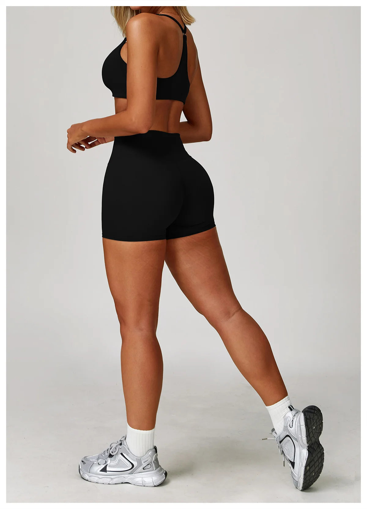 description_selected72