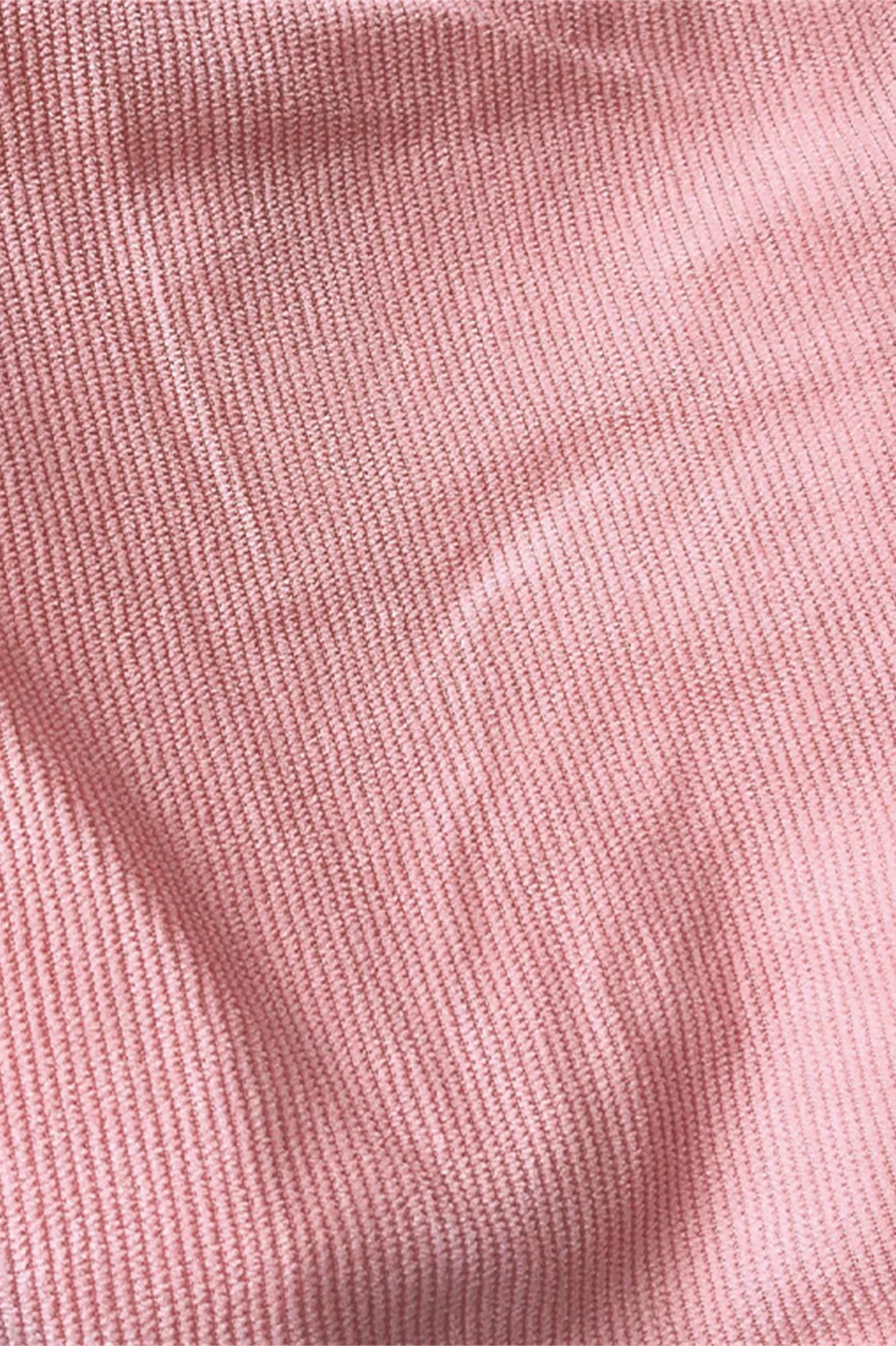 description_selected13